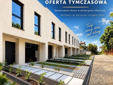 Zdjęcie ogłoszenia