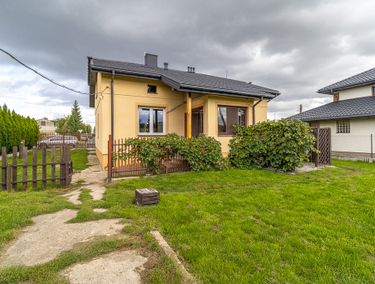 Zdjęcie ogłoszenia - 15964646
