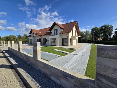 Zdjęcie ogłoszenia