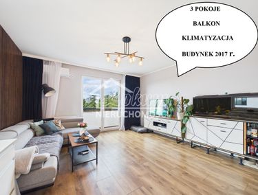 Zdjęcie 15964657 - 1