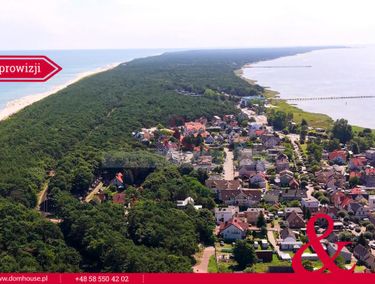 Zdjęcie ogłoszenia