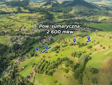 Zdjęcie ogłoszenia - 15964671