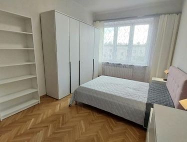 Zdjęcie ogłoszenia