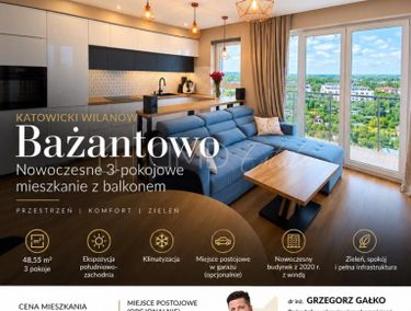 Zdjęcie ogłoszenia
