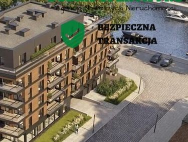 Zdjęcie ogłoszenia - 15964697