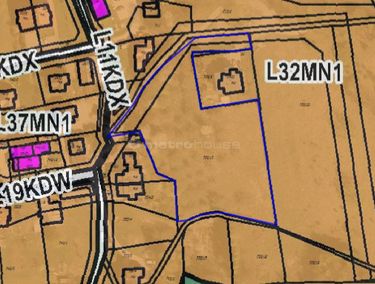 Zdjęcie ogłoszenia - 15964707
