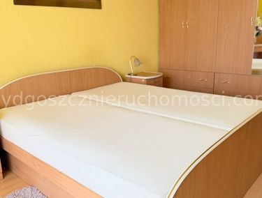 Zdjęcie ogłoszenia - 15964708