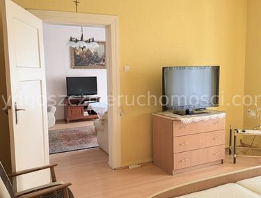 Zdjęcie ogłoszenia - 15964708