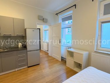 Zdjęcie ogłoszenia - 15964709