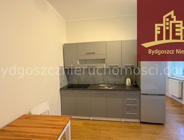 Zdjęcie ogłoszenia