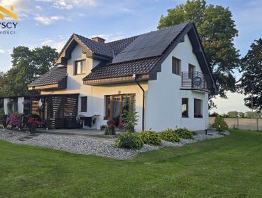 Zdjęcie ogłoszenia