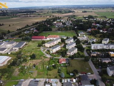Zdjęcie ogłoszenia
