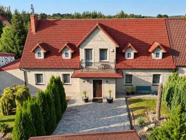 Zdjęcie ogłoszenia