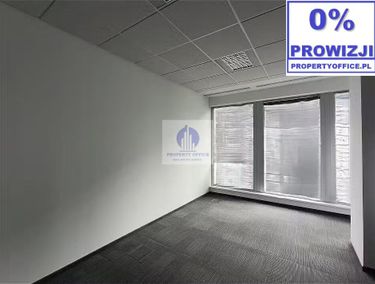 15964747 - zdjęcie ogłoszenia