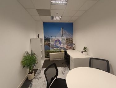 Zdjęcie ogłoszenia