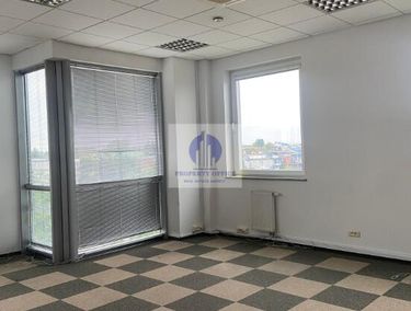 15964762 - zdjęcie ogłoszenia