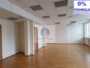 15964771 - zdjęcie ogłoszenia