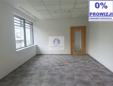 15964772 - zdjęcie ogłoszenia