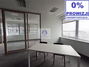 15964777 - zdjęcie ogłoszenia