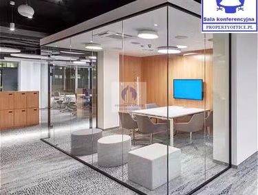 Zdjęcie ogłoszenia