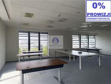 15964782 - zdjęcie ogłoszenia