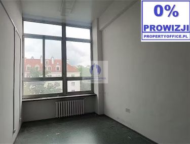 15964789 - zdjęcie ogłoszenia