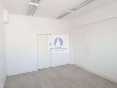Zdjęcie ogłoszenia - 15964823