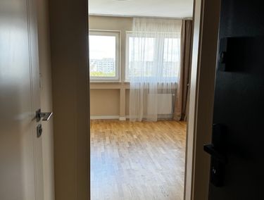 Zdjęcie ogłoszenia - 15964830