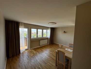 15964830 - zdjęcie ogłoszenia
