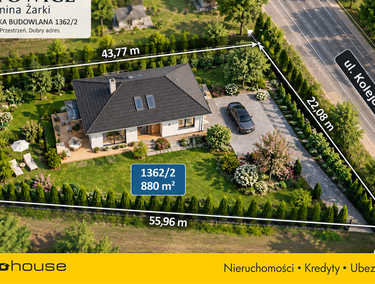 Zdjęcie 15964832 - 1