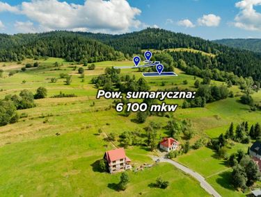 Zdjęcie ogłoszenia - 15964836