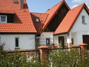 Zdjęcie ogłoszenia
