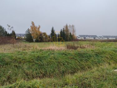 Zdjęcie ogłoszenia