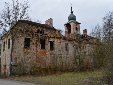 Zdjęcie 15964861 - 1