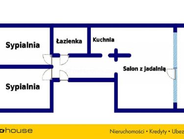 Zdjęcie ogłoszenia - 15964875
