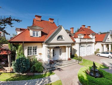 Zdjęcie 15964889 - 1