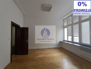 15964910 - zdjęcie ogłoszenia