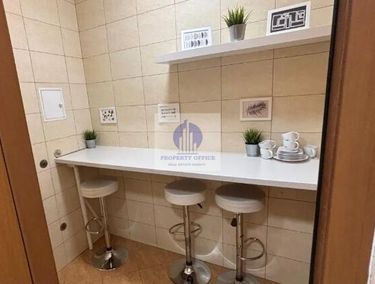15964912 - zdjęcie ogłoszenia