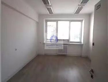 Zdjęcie 15964944 - 8