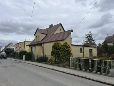 Zdjęcie ogłoszenia - 15965006