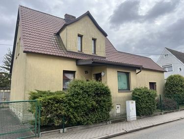 Zdjęcie 15965006 - 1