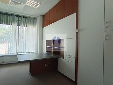 Zdjęcie ogłoszenia - 15965020