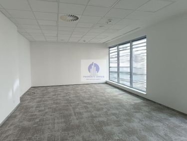 Zdjęcie ogłoszenia - 15965026