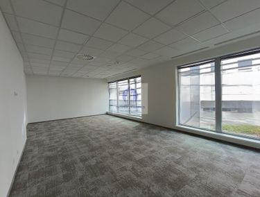 Zdjęcie ogłoszenia - 15965026