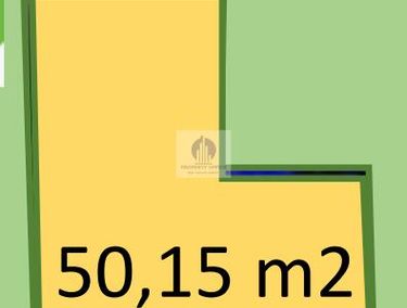 Zdjęcie 15965027 - 3