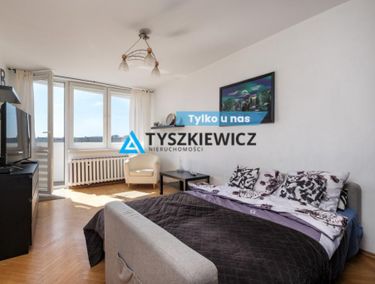 Zdjęcie 15965034 - 4