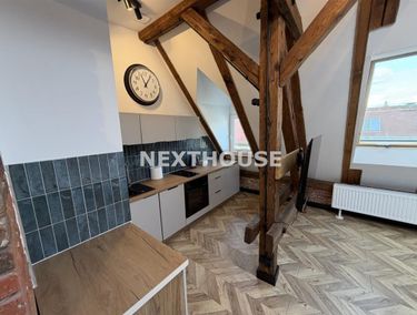 Zdjęcie ogłoszenia - 15965036