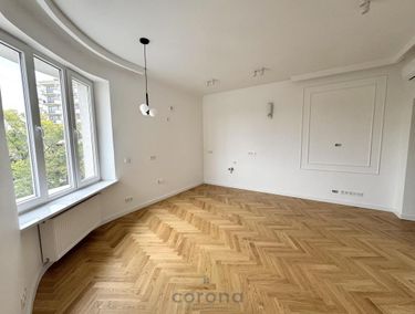 Zdjęcie ogłoszenia - 15965038