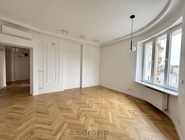 Zdjęcie ogłoszenia - 15965038