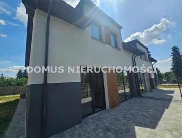 Zdjęcie ogłoszenia - 15965040